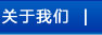 (lin)ϵ҂