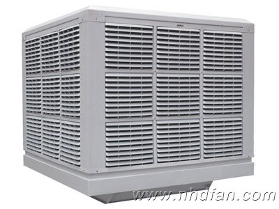 NHD30Sʽh(hun){(dio)
