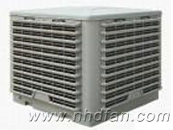 LCS̖LC1.5kw